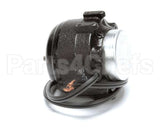 08000085 Glastender Motor, Condenser Fan, 16 Watt, 120V