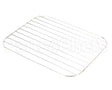 0800106 Antunes Trivet