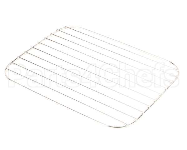 0800106 Antunes Trivet