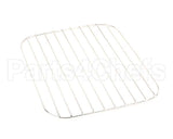 0800106 Antunes Trivet