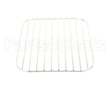0800106 Antunes Trivet