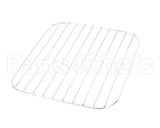 0800106 Antunes Trivet