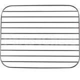 0800106 Compatible Roundup Trivet