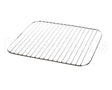 0800109 Antunes Trivet