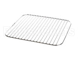 0800109 Antunes Trivet