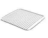 0800109 Antunes Trivet