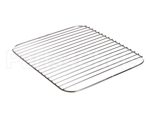 0800109 Antunes Trivet