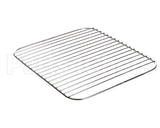 0800109 Antunes Trivet