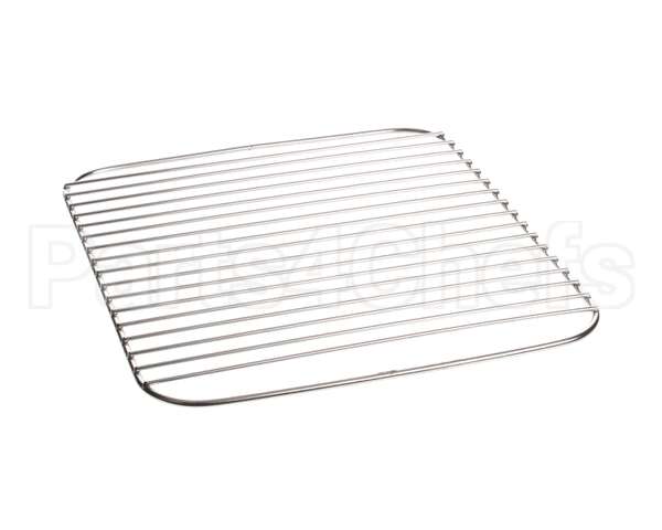 0800109 Antunes Trivet