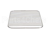 0800109 Antunes Trivet