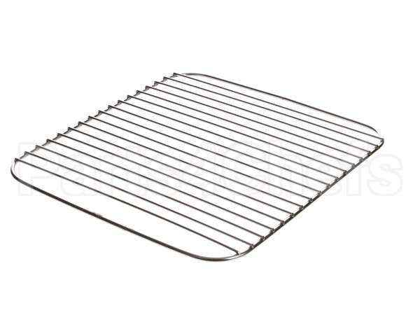 0800109 Antunes Trivet