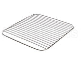 0800109 Antunes Trivet