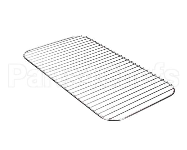 0800113 Antunes Trivet