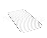 0800113 Antunes Trivet