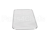 0800113 Antunes Trivet
