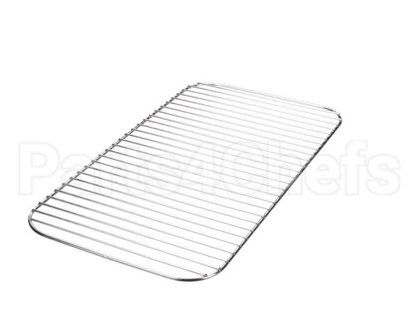 0800113 Antunes Trivet