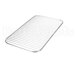 0800113 Antunes Trivet