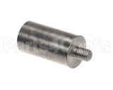 0800113 Globe Arby's Foot Extension