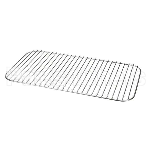 0800113 Compatible Roundup Trivet