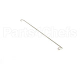 0800121 Antunes Link, Conv. Belt 3/4 P