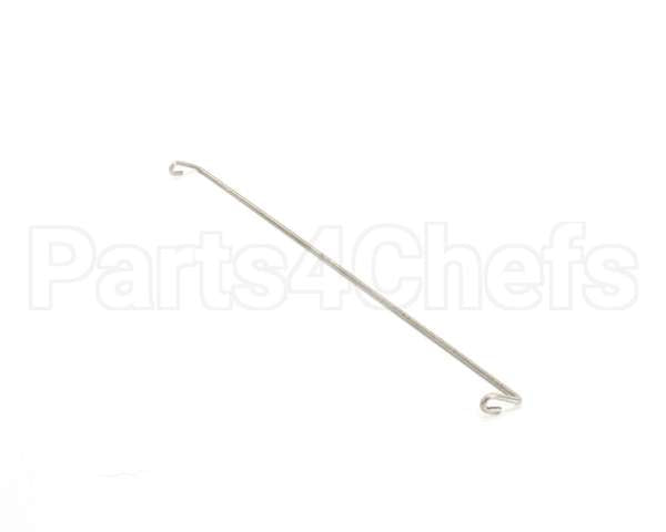 0800121 Antunes Link, Conv. Belt 3/4 P