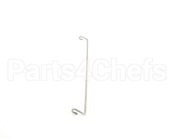 0800121 Antunes Link, Conv. Belt 3/4 P