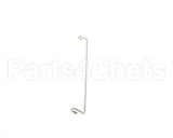 0800121 Antunes Link, Conv. Belt 3/4 P