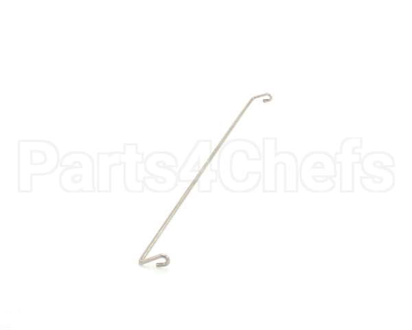 0800121 Antunes Link, Conv. Belt 3/4 P