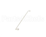 0800121 Antunes Link, Conv. Belt 3/4 P