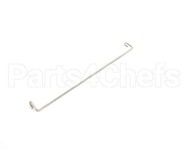0800121 Antunes Link, Conv. Belt 3/4 P