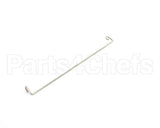 0800121 Antunes Link, Conv. Belt 3/4 P