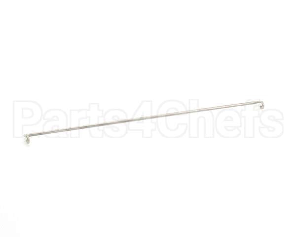 0800121 Antunes Link, Conv. Belt 3/4 P
