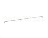 0800121 Antunes Link, Conv. Belt 3/4 P