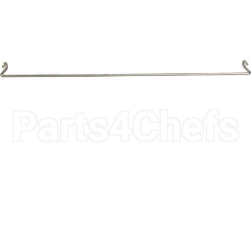 0800121 Compatible Roundup Link, Belt (3/4" Pitch)
