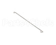 0800204 Antunes Link, Conv. Belt 1/2 P