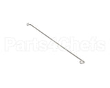 0800204 Antunes Link, Conv. Belt 1/2 P
