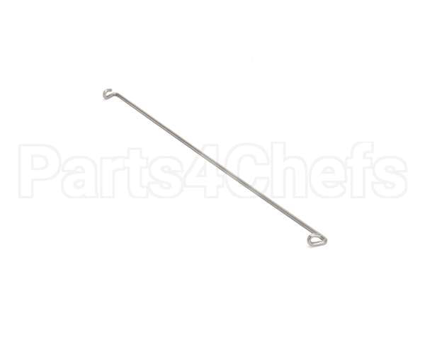0800204 Antunes Link, Conv. Belt 1/2 P