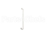 0800204 Antunes Link, Conv. Belt 1/2 P