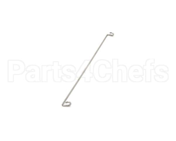 0800204 Antunes Link, Conv. Belt 1/2 P