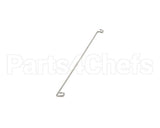 0800204 Antunes Link, Conv. Belt 1/2 P