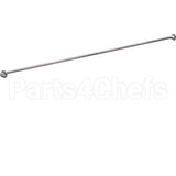 0800204 Compatible Roundup Link, Belt (1/2" Pitch)
