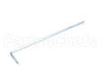 0800216 Antunes Shaft/Arm Crossover