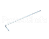 0800216 Antunes Shaft/Arm Crossover
