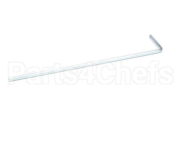 0800216 Antunes Shaft/Arm Crossover
