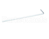 0800216 Antunes Shaft/Arm Crossover