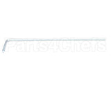0800216 Antunes Shaft/Arm Crossover