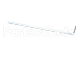 0800216 Antunes Shaft/Arm Crossover