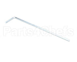 0800216 Antunes Shaft/Arm Crossover