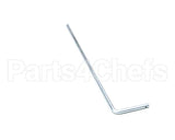 0800216 Antunes Shaft/Arm Crossover