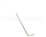 0800219 Antunes Pin, Hinge
